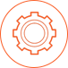 現(xiàn)貨供應(yīng)，型號(hào)全