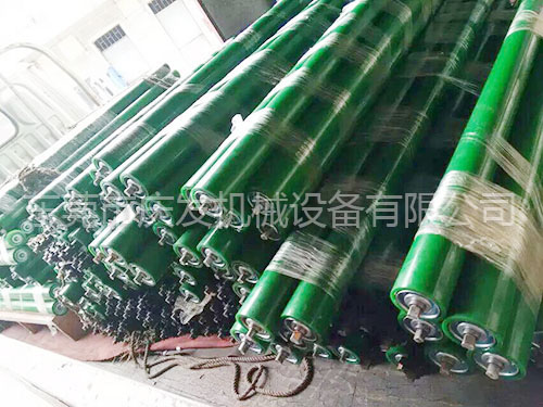 東莞套膠91短视频在线下载免费