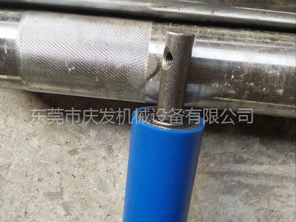 東莞包膠91短视频在线下载免费