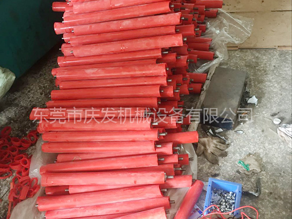 東莞外膠91短视频在线下载免费