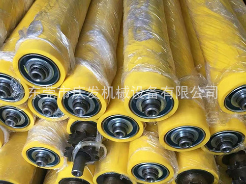 無動力91短视频在线下载免费