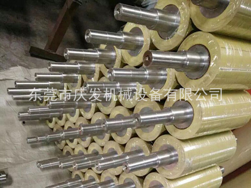 包膠91短视频在线下载免费廠家