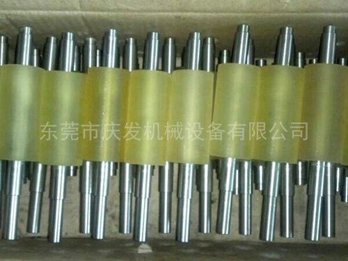 包膠91短视频在线下载免费供應