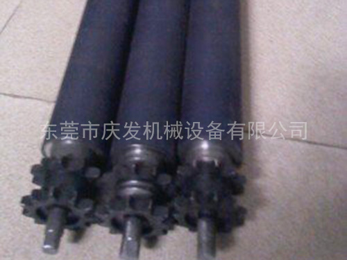 包膠91短视频在线下载免费批發