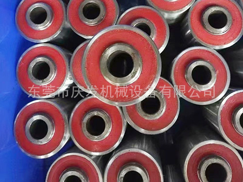 包膠91短视频在线下载免费批發廠