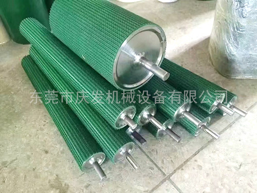 包膠91短视频在线下载免费生產廠