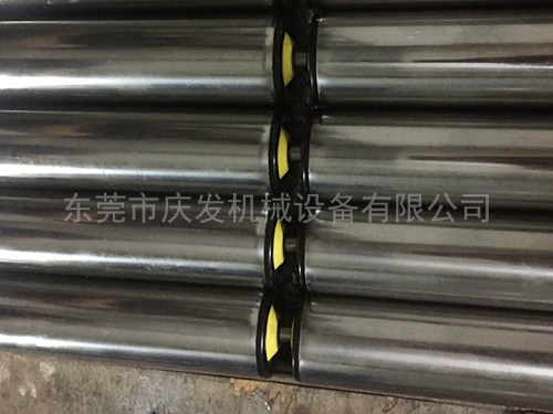 不鏽鋼91短视频在线下载免费廠家