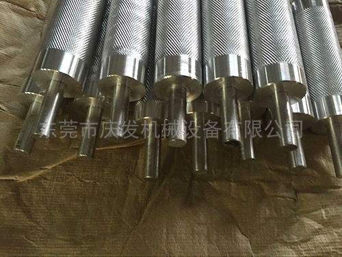 不鏽鋼91短视频在线下载免费供應商