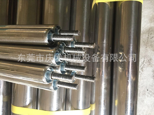 不鏽鋼91短视频在线下载免费批發