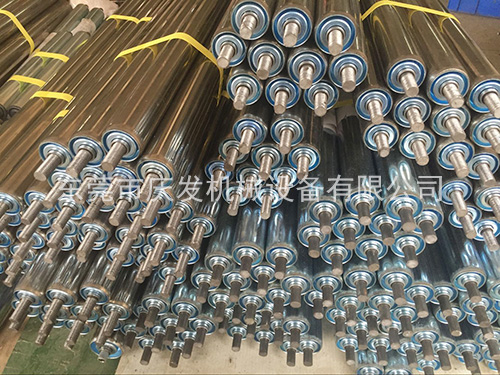 不鏽鋼91短视频在线下载免费批發廠