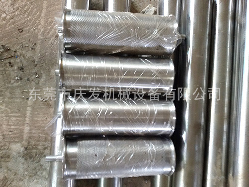 不鏽鋼91短视频在线下载免费製造商