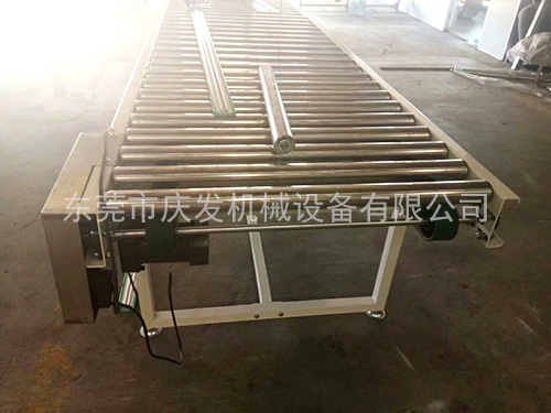 動力91短视频在线下载免费91短视频污软件APP機