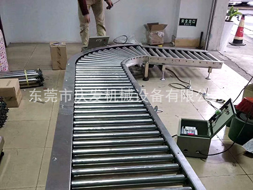 動力91短视频在线下载免费91短视频污软件APP機供應