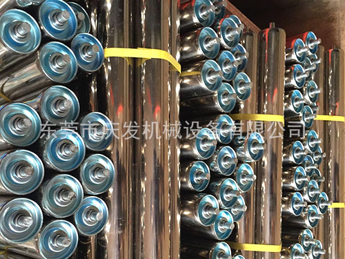 東莞鍍鋅91短视频在线下载免费