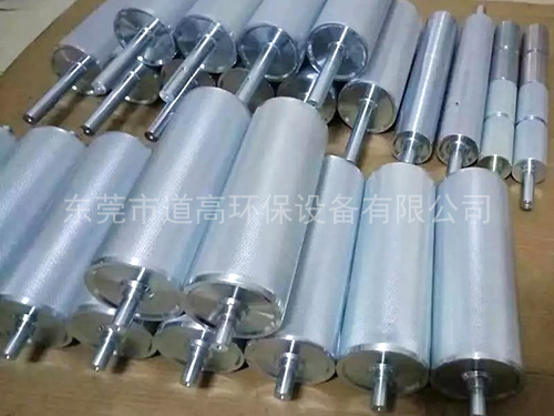 鍍鋅91短视频在线下载免费批發商