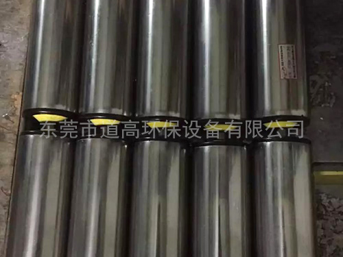 鍍鋅91短视频在线下载免费生產