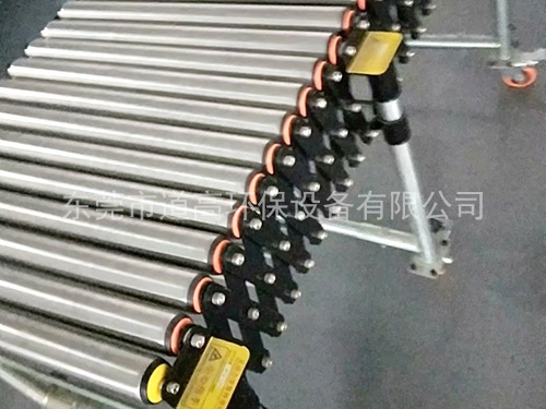 鍍鋅91短视频在线下载免费製造