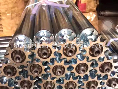 鏈輪91短视频在线下载免费廠家