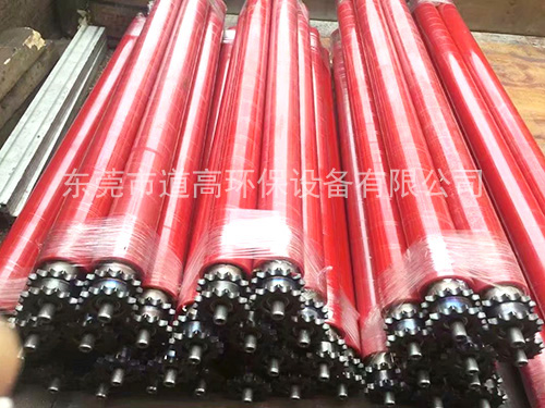鏈輪91短视频在线下载免费供應商