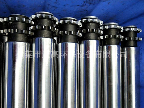 鏈輪91短视频在线下载免费批發商