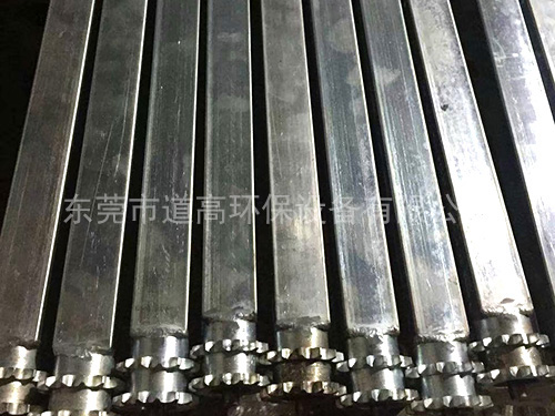 鏈輪91短视频在线下载免费