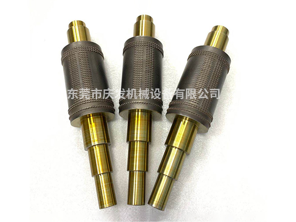 口罩機91短视频在线下载免费