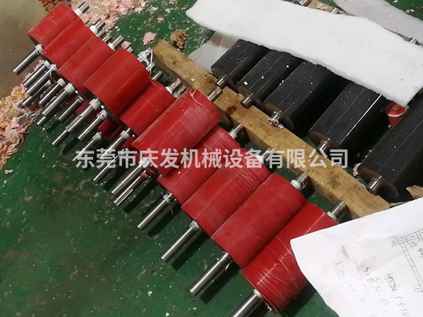 口罩機91短视频在线下载免费