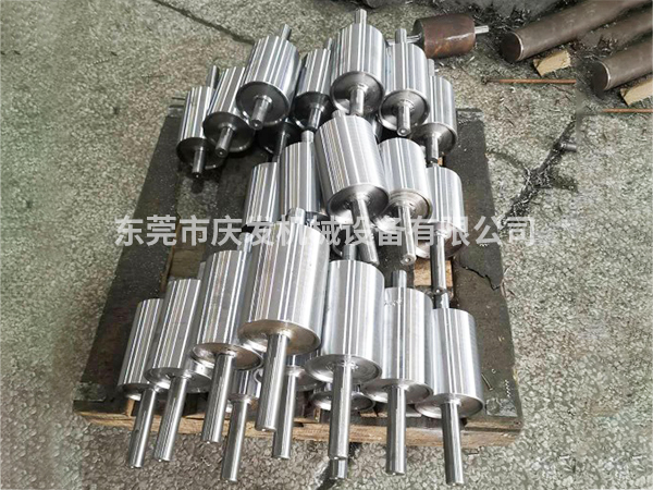 口罩機91短视频在线下载免费