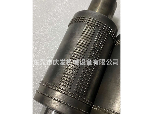 口罩機91短视频在线下载免费