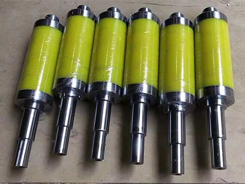 口罩機91短视频在线下载免费批發