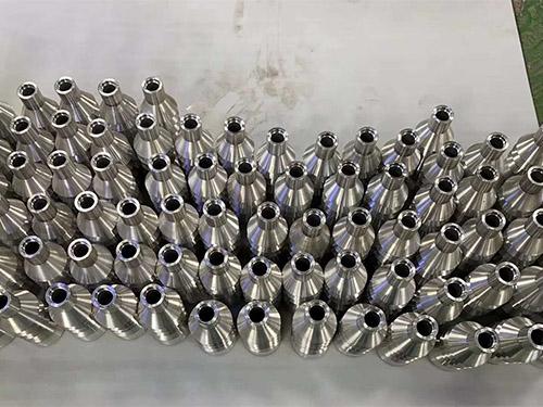 口罩機91短视频在线下载免费製造商