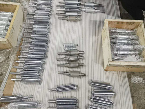 口罩機91短视频在线下载免费製造商