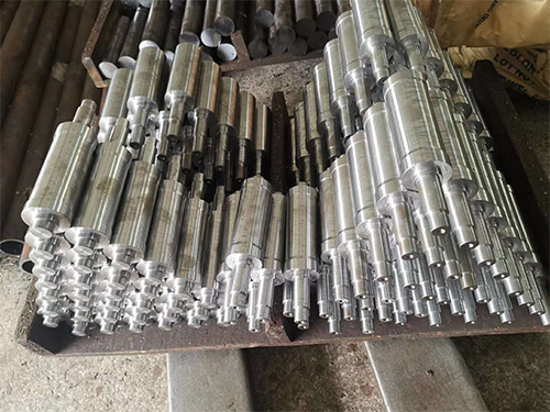 口罩機91短视频在线下载免费批發