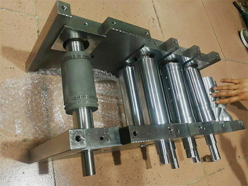 口罩機91短视频在线下载免费