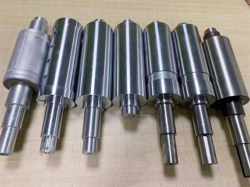 口罩機91短视频在线下载免费