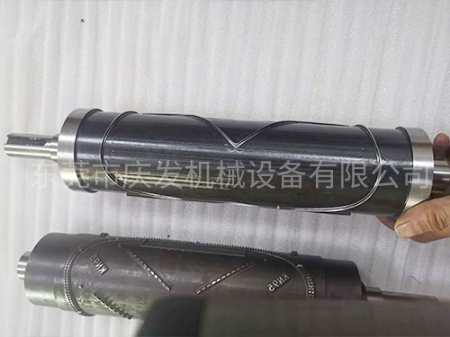 口罩機91短视频在线下载免费