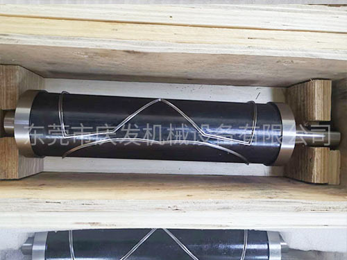 口罩機91短视频在线下载免费