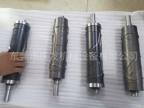 口罩機91短视频在线下载免费