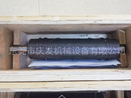 口罩機91短视频在线下载免费