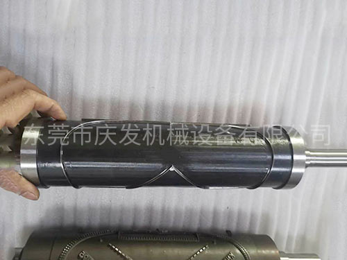口罩機91短视频在线下载免费