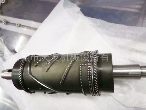 口罩機91短视频在线下载免费