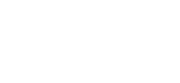 91短视频免费下载機械設備