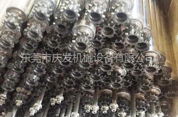 分析鏈輪91短视频在线下载免费的91短视频污软件APP方法