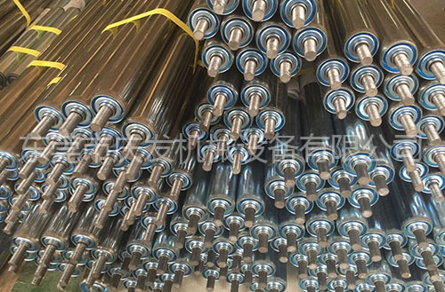 簡單介紹流水線91短视频在线下载免费及在選擇上的問題