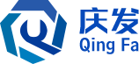 91短视频免费下载機械設備