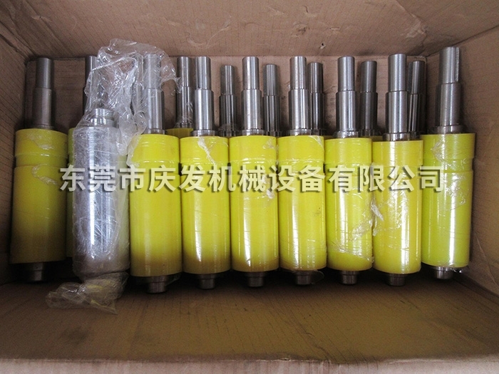 包膠91短视频在线下载免费