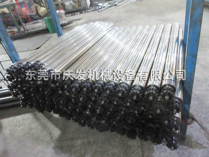 鏈輪91短视频在线下载免费