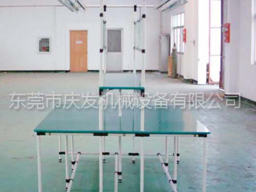 食品級91短视频污软件APP機配件規格耐用的原因